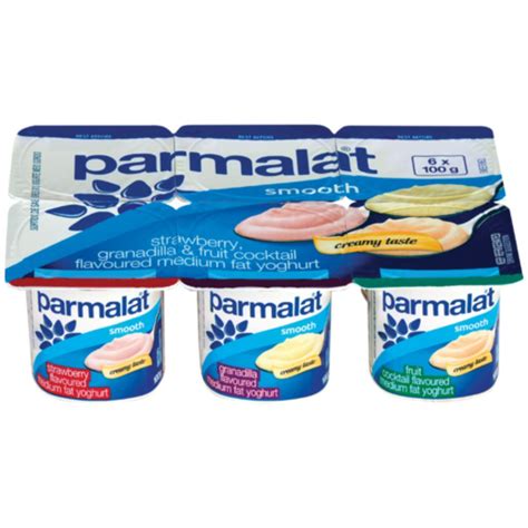 agv parmalat
